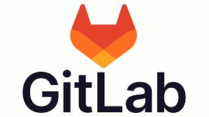 GitLab